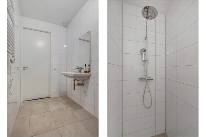 Photo 24 of Amsterdamseweg 14