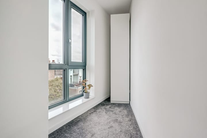 Photo 25 of Amsterdamseweg 14