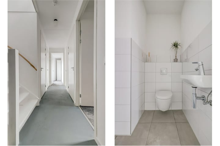 Photo 26 of Amsterdamseweg 14