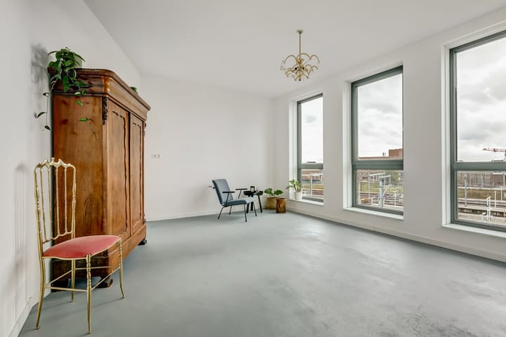 Photo 27 of Amsterdamseweg 14