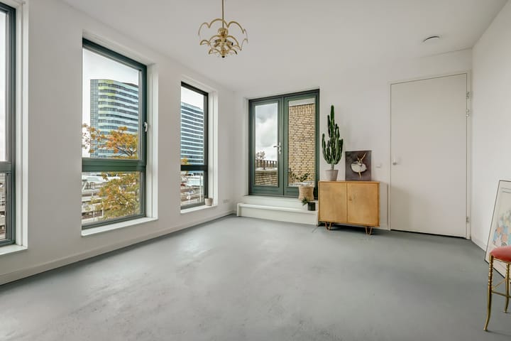 Photo 28 of Amsterdamseweg 14