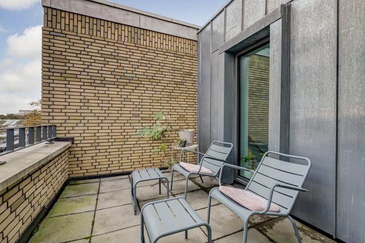 Photo 29 of Amsterdamseweg 14