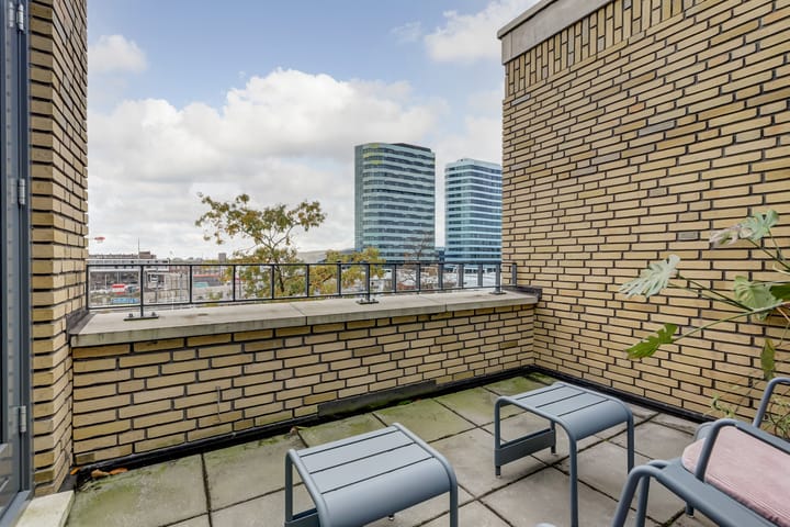 Photo 30 of Amsterdamseweg 14