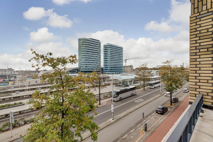 Photo 31 of Amsterdamseweg 14