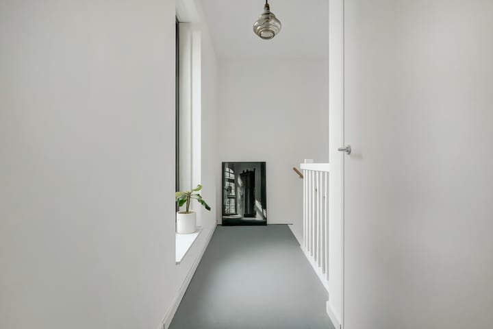 Photo 32 of Amsterdamseweg 14