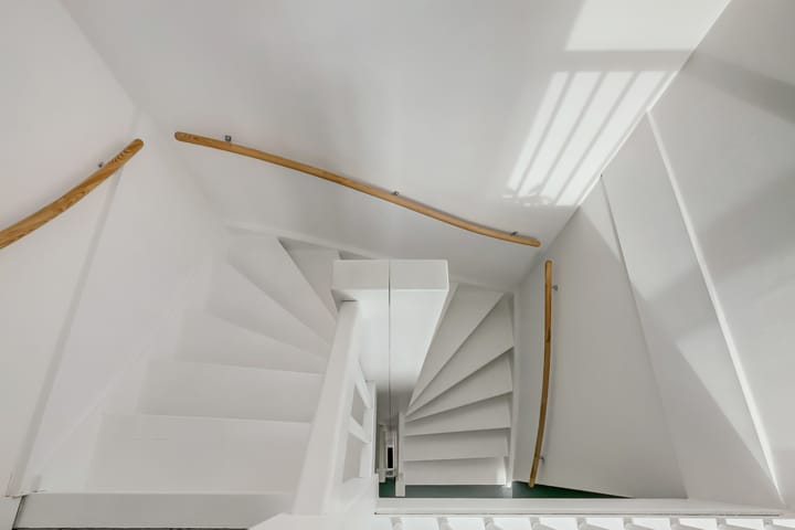 Photo 33 of Amsterdamseweg 14