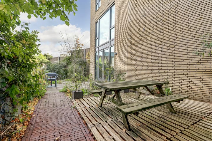 Photo 34 of Amsterdamseweg 14