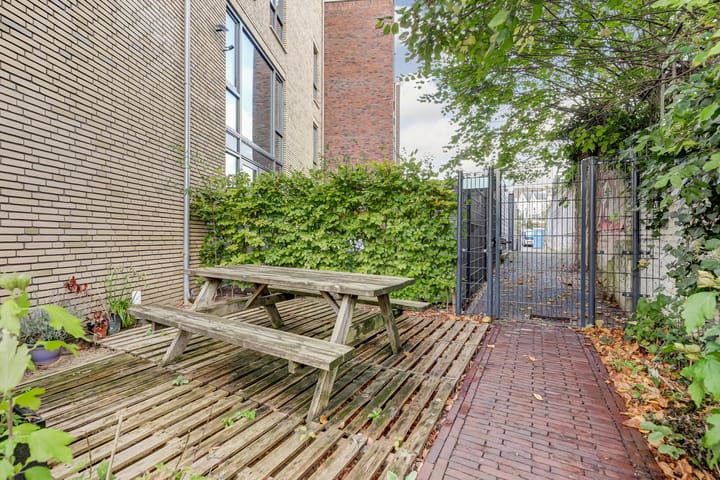 Photo 35 of Amsterdamseweg 14