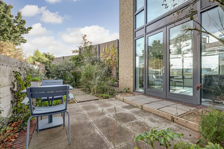 Photo 36 of Amsterdamseweg 14