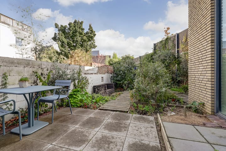 Photo 37 of Amsterdamseweg 14