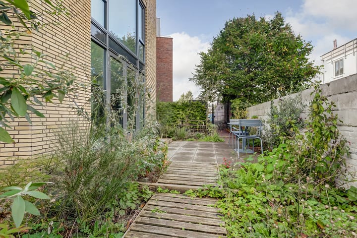 Photo 38 of Amsterdamseweg 14