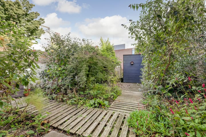 Photo 39 of Amsterdamseweg 14