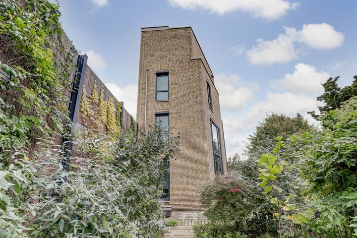 Photo 40 of Amsterdamseweg 14