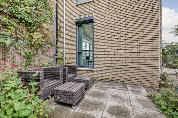 Photo 41 of Amsterdamseweg 14