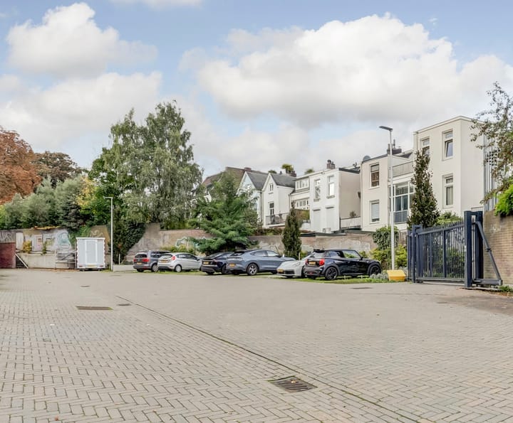 Photo 43 of Amsterdamseweg 14