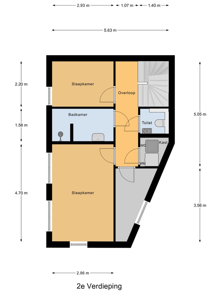 Photo 48 of Amsterdamseweg 14