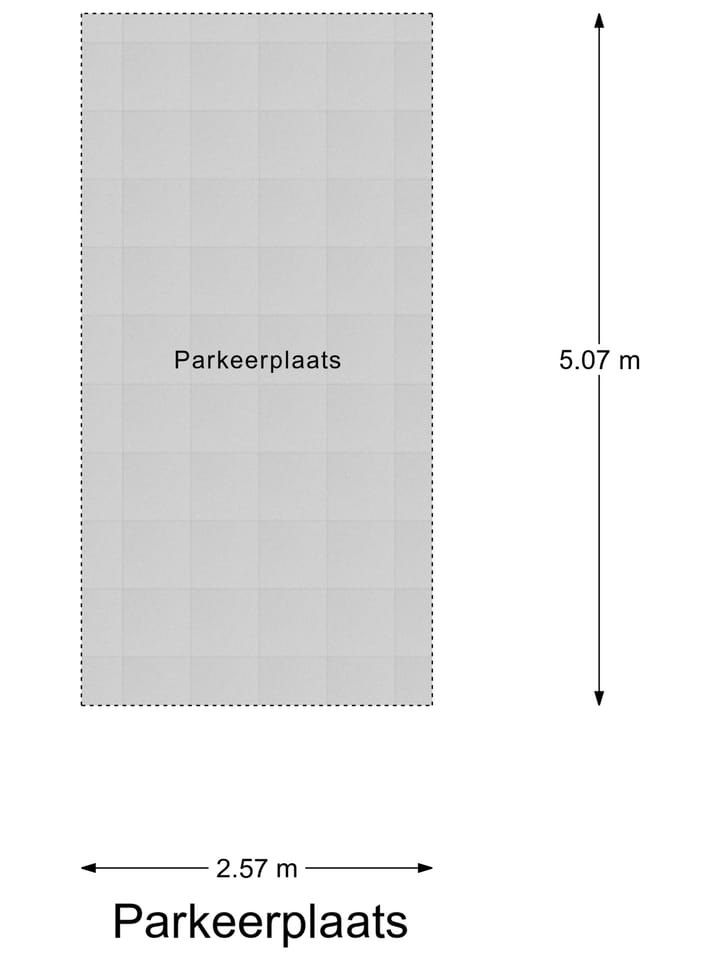 Photo 51 of Amsterdamseweg 14