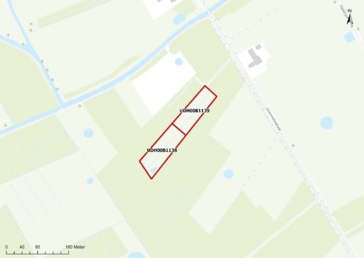 Bekijk foto 4 van Gommelsestraat