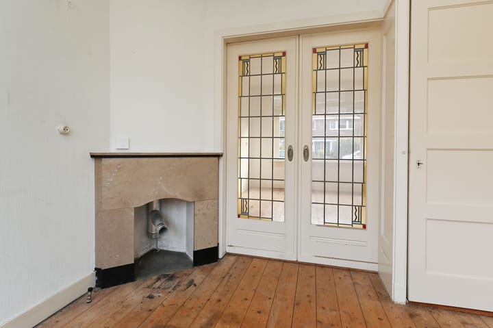 Foto 3 van Koningin Wilhelminaweg 177