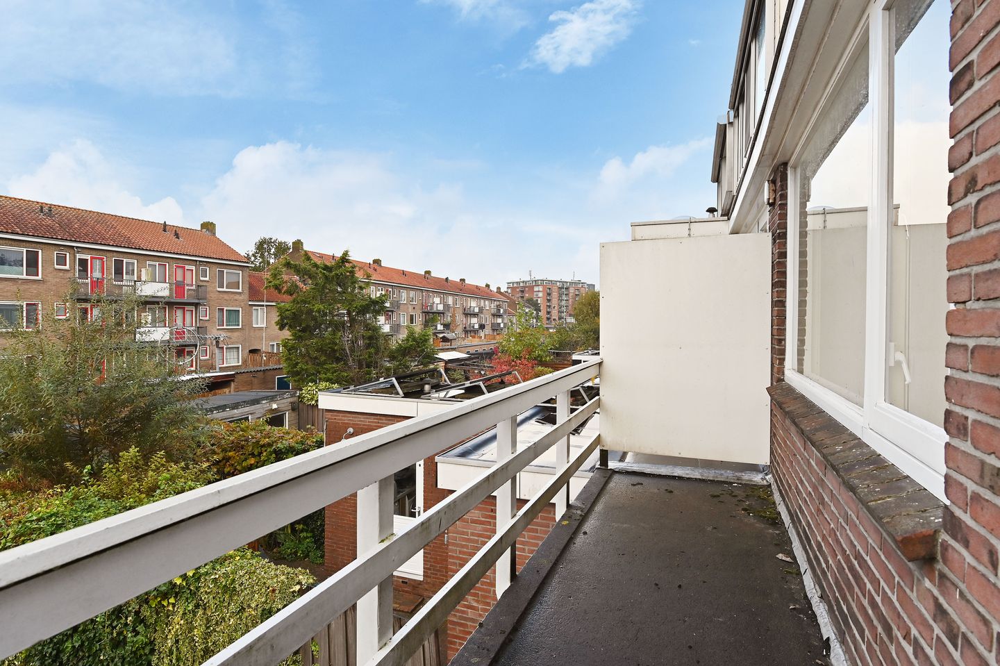 Foto 5 van Koningin Wilhelminaweg 177