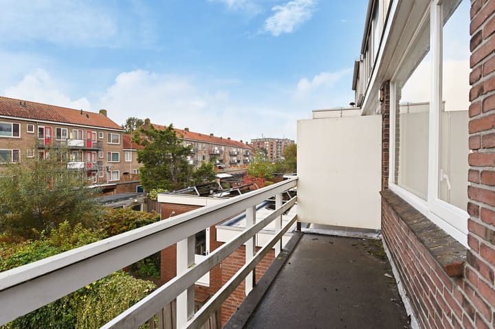 Foto 5 van Koningin Wilhelminaweg 177