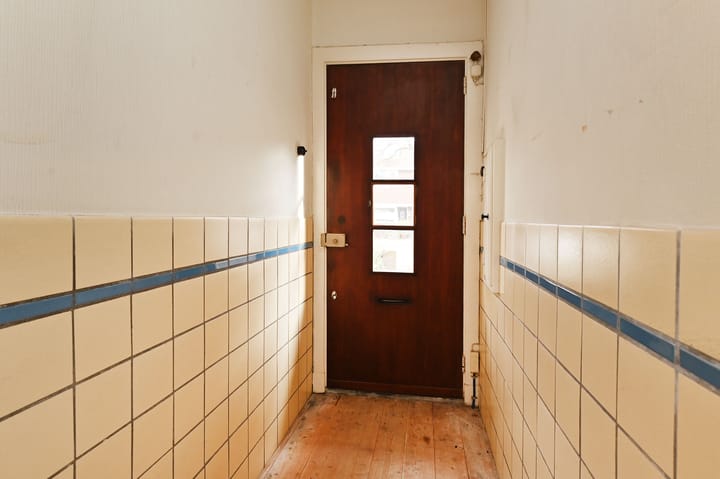 Foto 8 van Koningin Wilhelminaweg 177