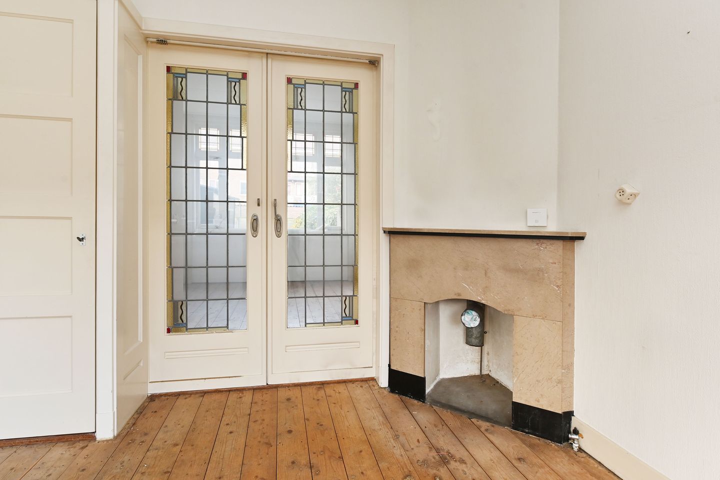 Foto 10 van Koningin Wilhelminaweg 177