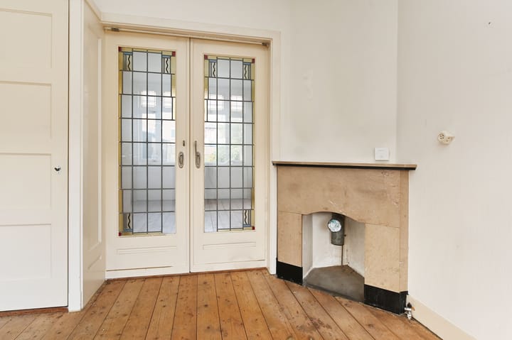 Foto 10 van Koningin Wilhelminaweg 177