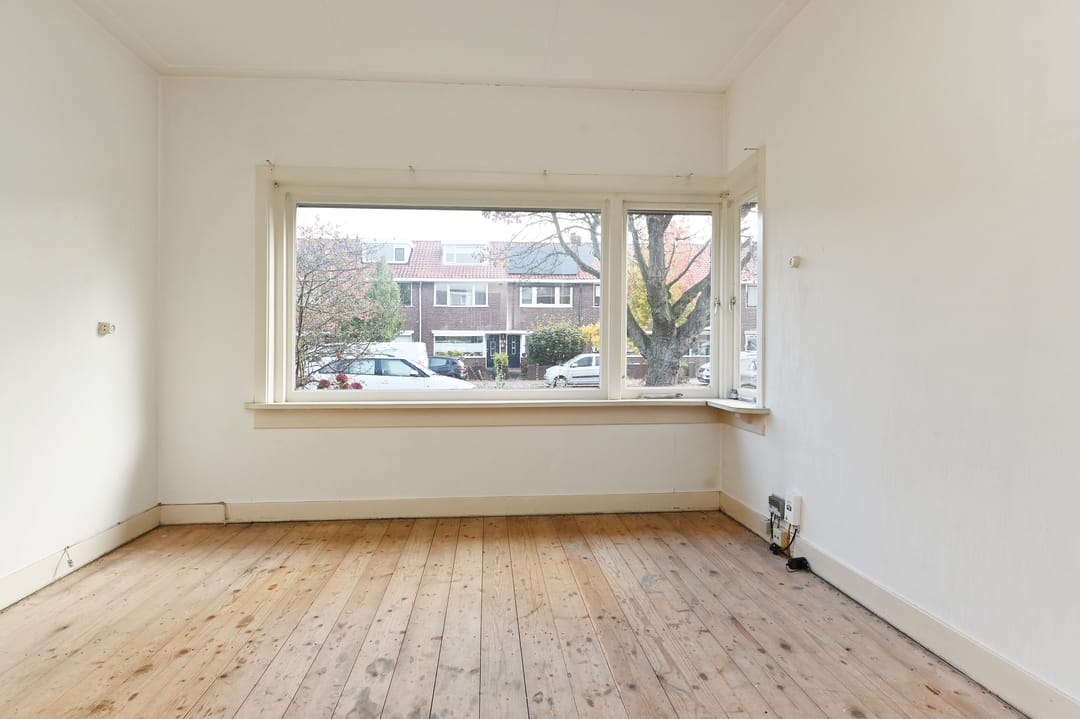 Foto 11 van Koningin Wilhelminaweg 177