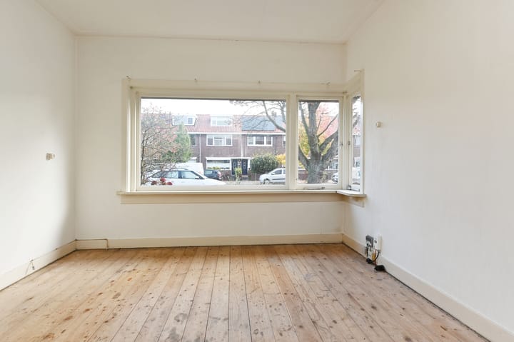 Foto 11 van Koningin Wilhelminaweg 177