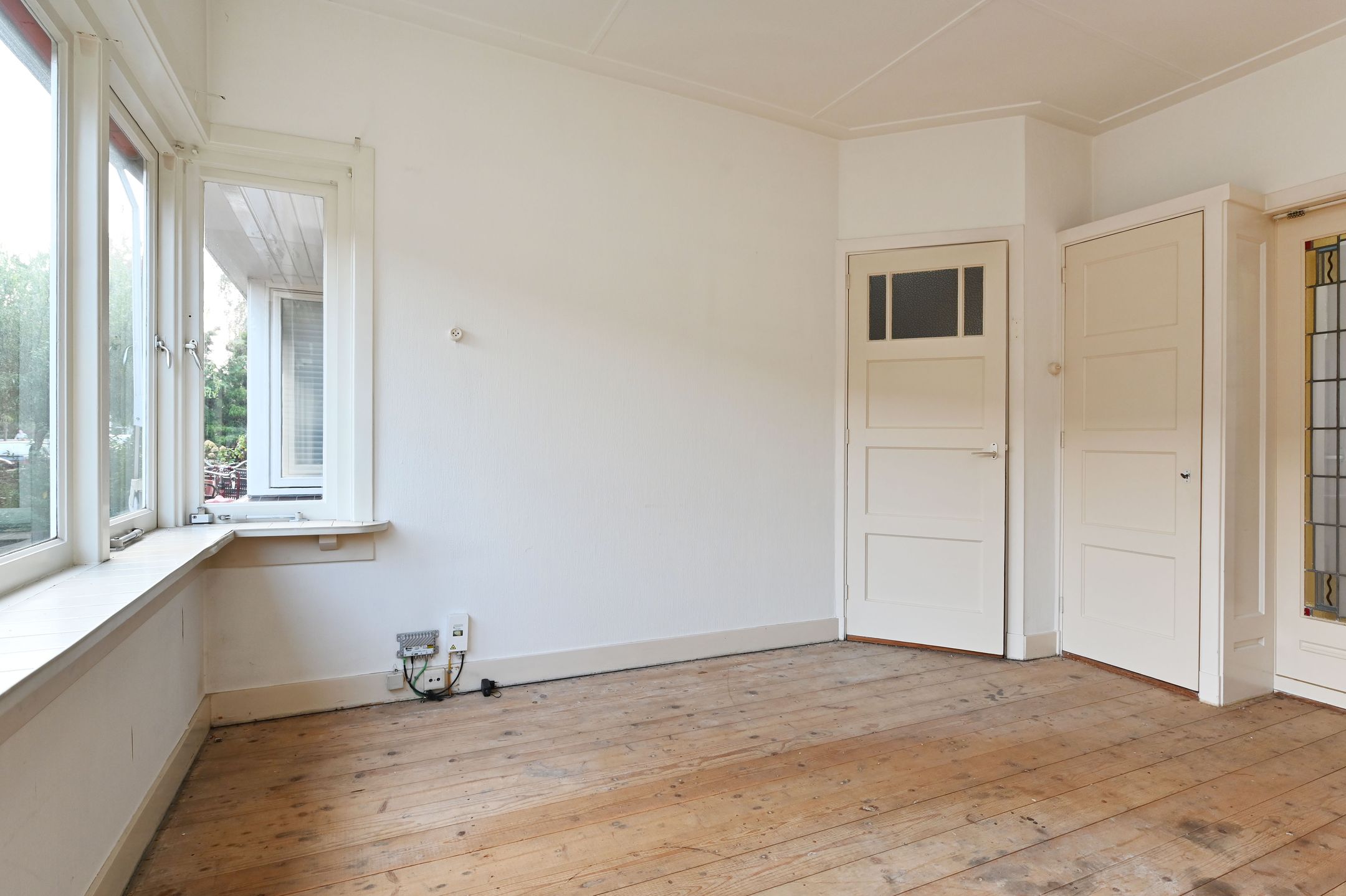 Foto 12 van Koningin Wilhelminaweg 177