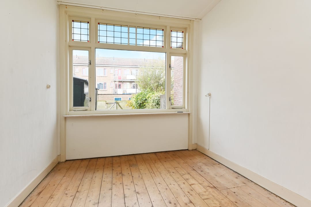 Foto 13 van Koningin Wilhelminaweg 177