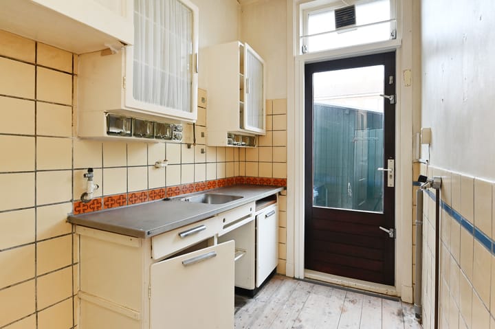 Foto 15 van Koningin Wilhelminaweg 177