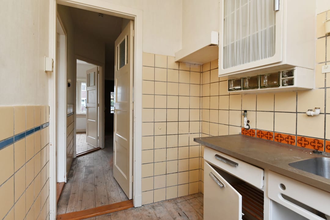 Foto 16 van Koningin Wilhelminaweg 177