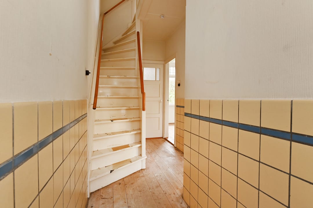 Foto 17 van Koningin Wilhelminaweg 177