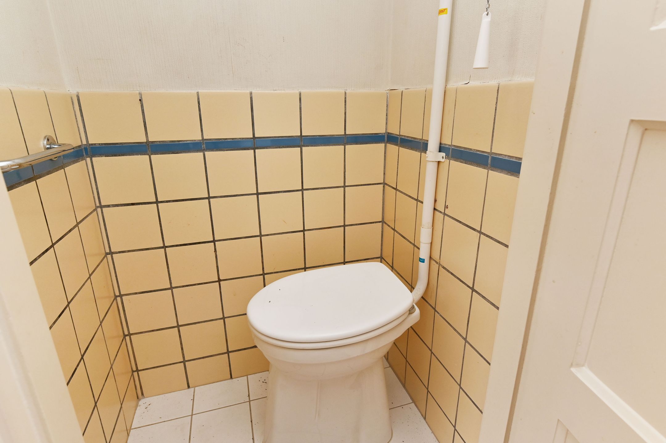 Foto 18 van Koningin Wilhelminaweg 177