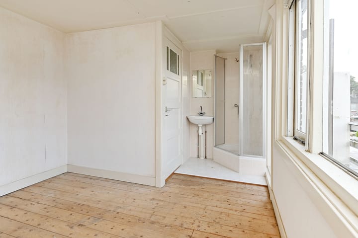 Foto 19 van Koningin Wilhelminaweg 177