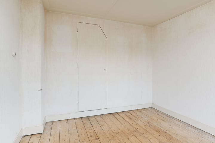 Foto 20 van Koningin Wilhelminaweg 177