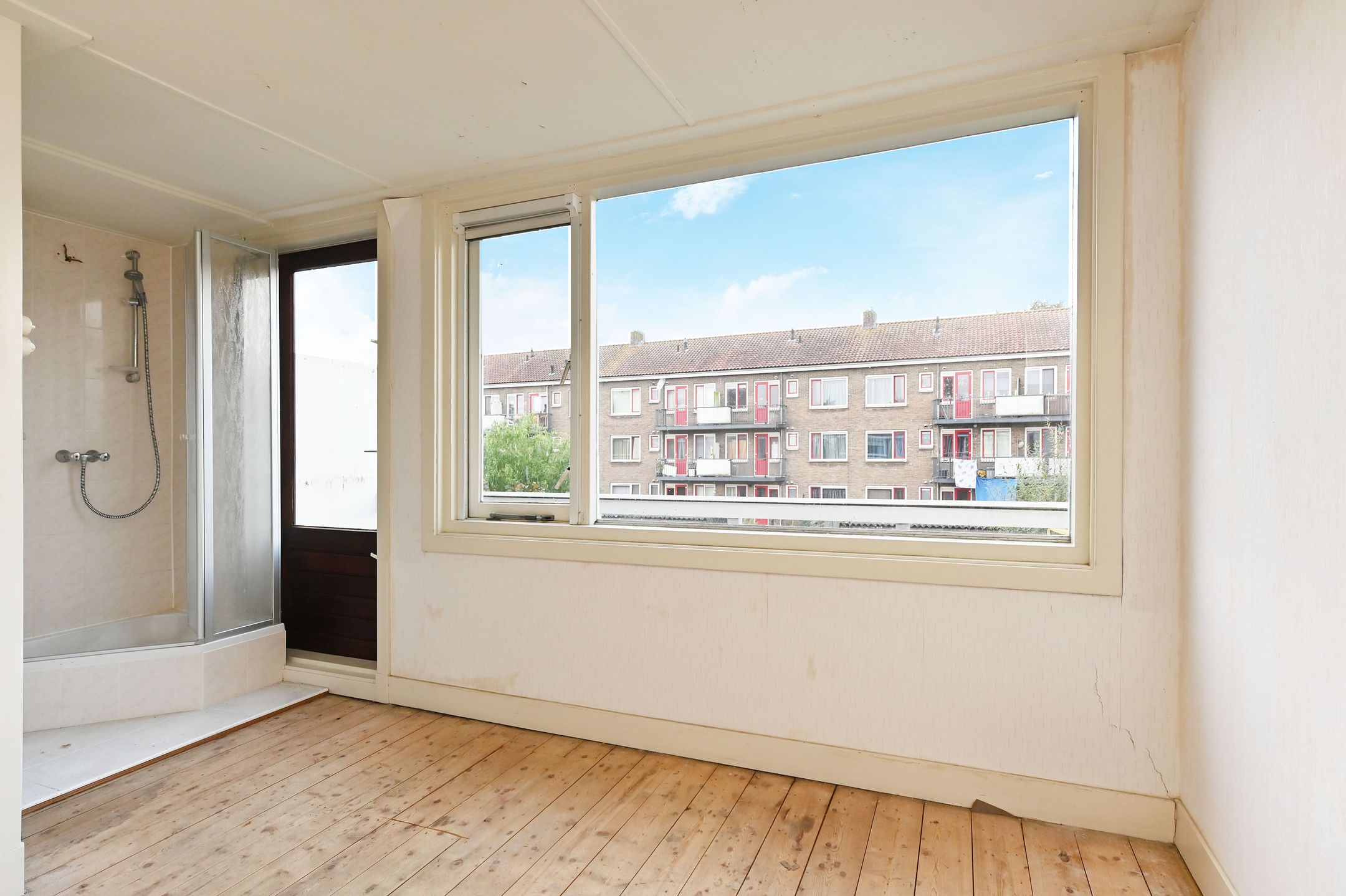 Foto 21 van Koningin Wilhelminaweg 177