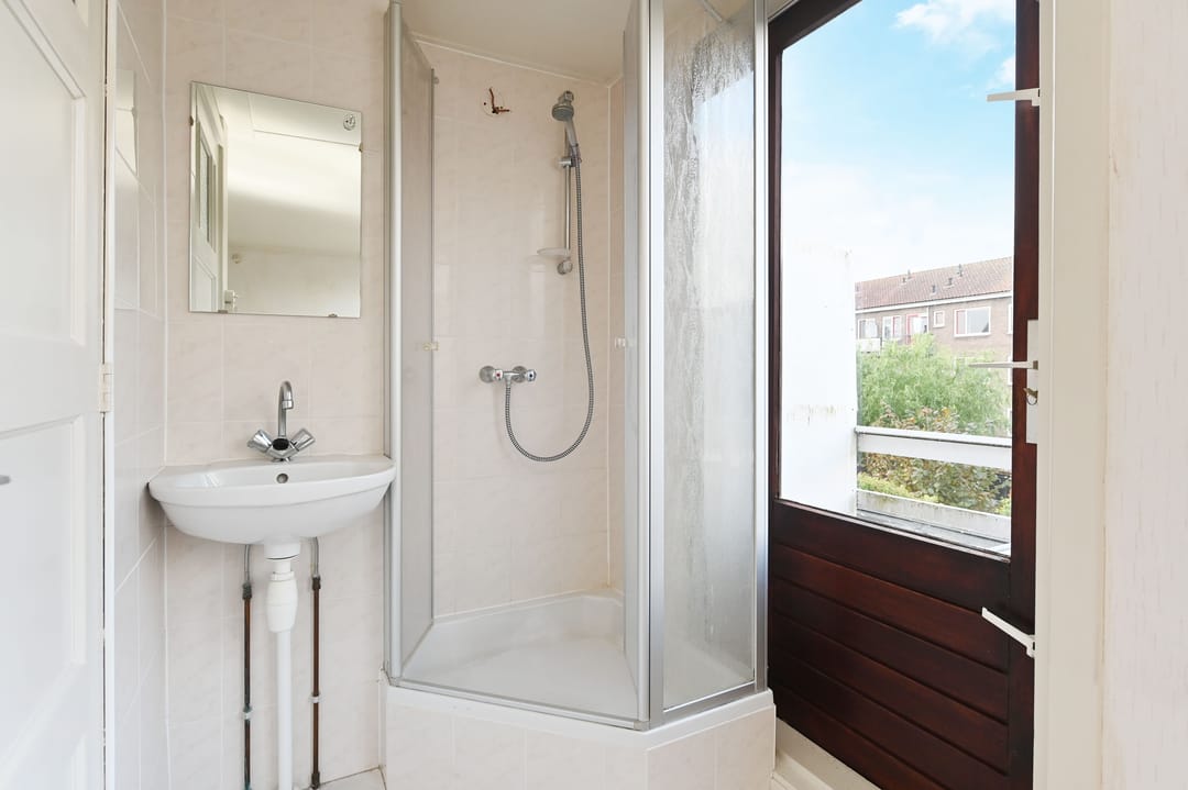 Foto 22 van Koningin Wilhelminaweg 177