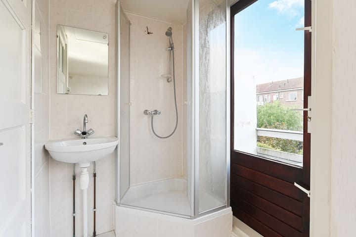 Foto 22 van Koningin Wilhelminaweg 177