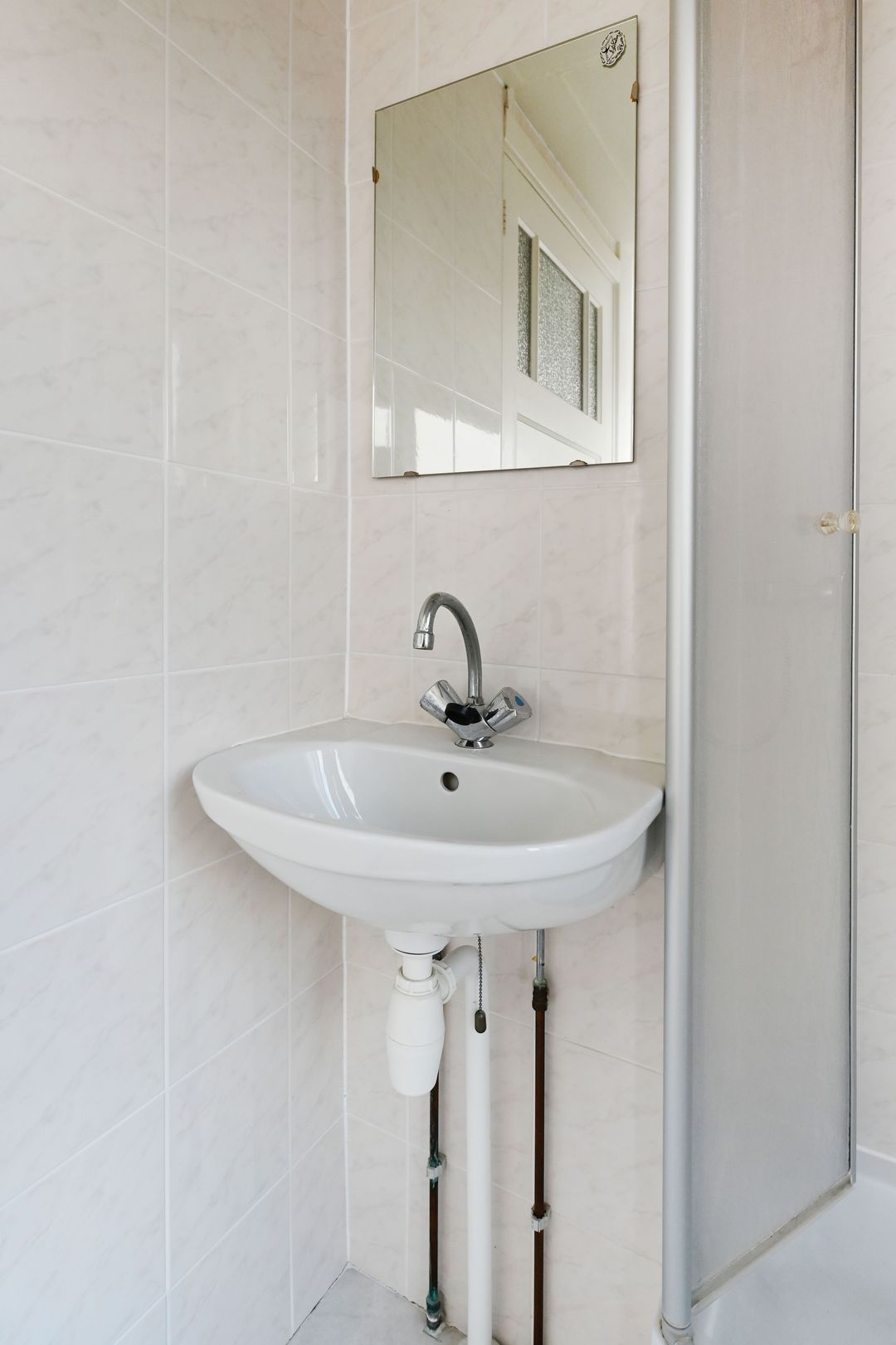 Foto 23 van Koningin Wilhelminaweg 177