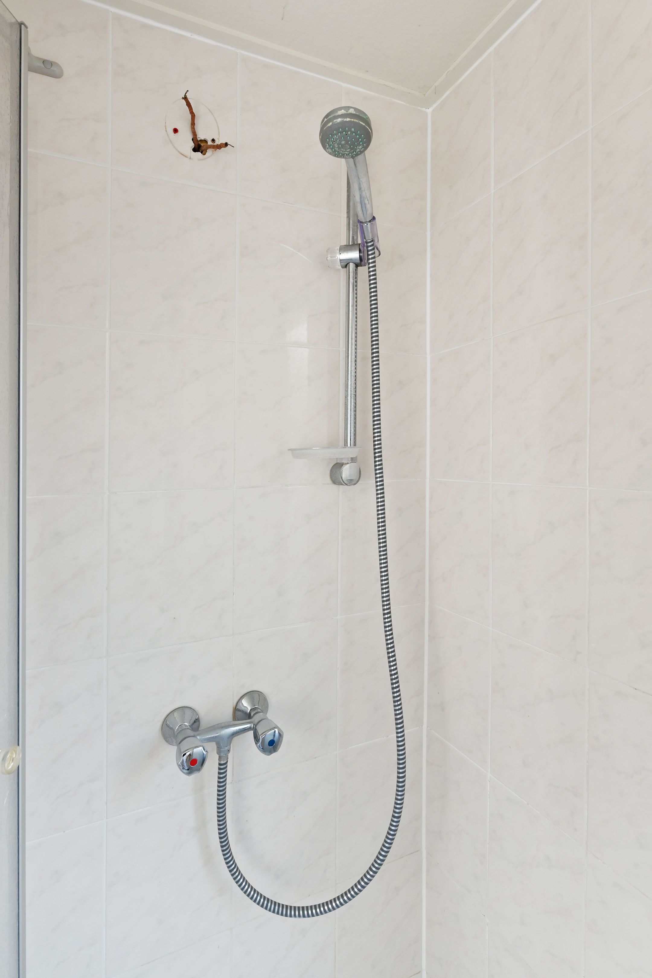 Foto 24 van Koningin Wilhelminaweg 177