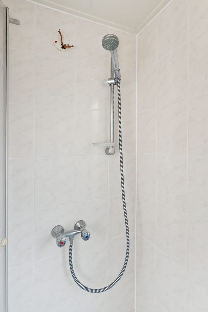 Foto 24 van Koningin Wilhelminaweg 177