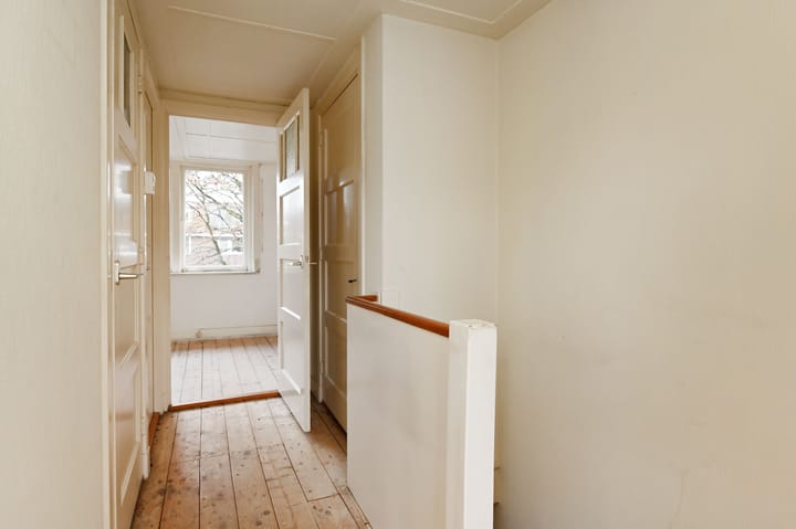 Foto 25 van Koningin Wilhelminaweg 177