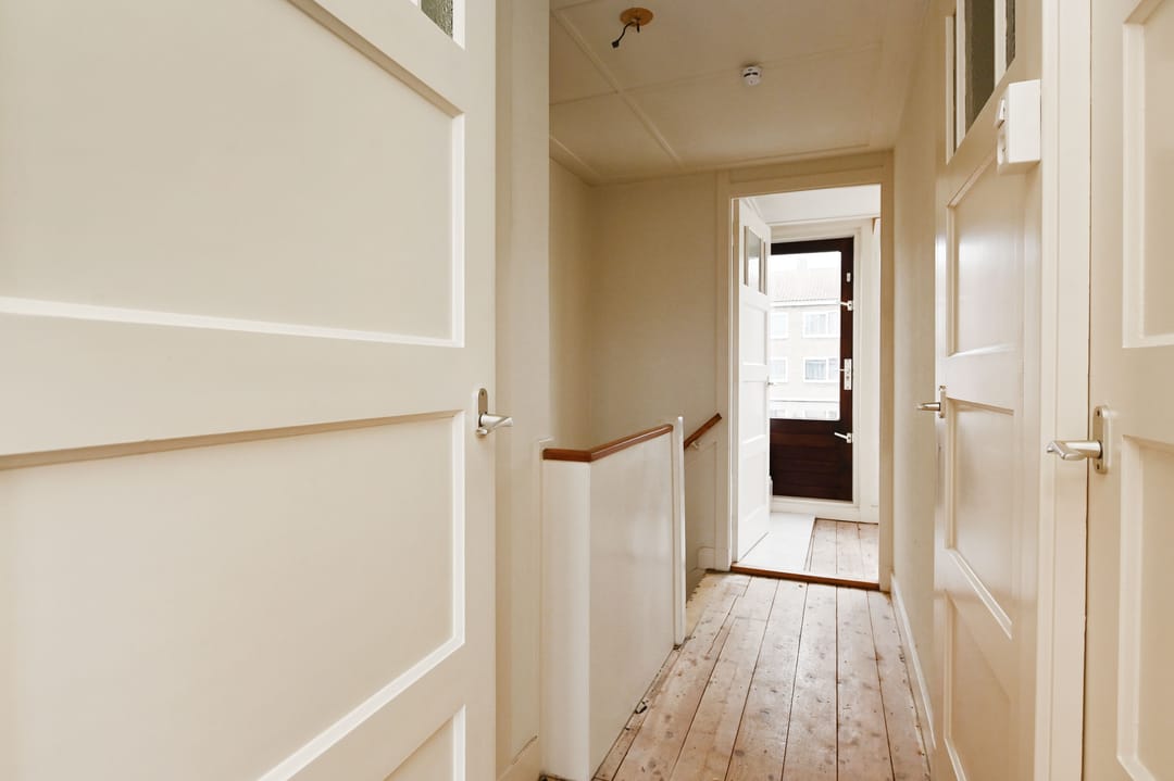 Foto 26 van Koningin Wilhelminaweg 177