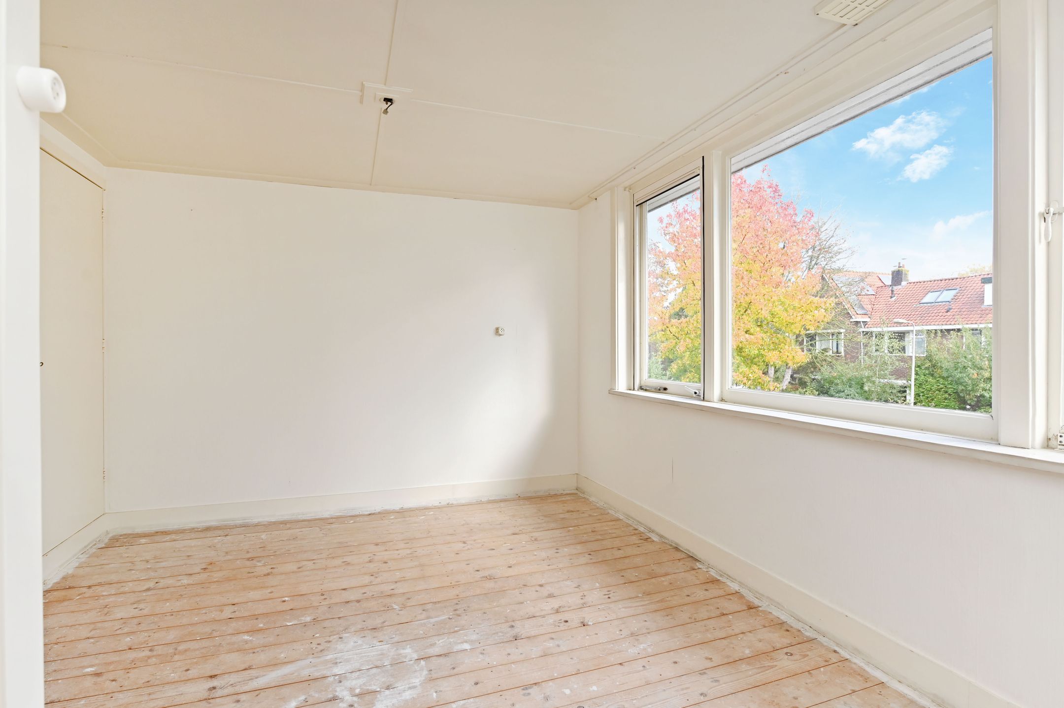 Foto 27 van Koningin Wilhelminaweg 177