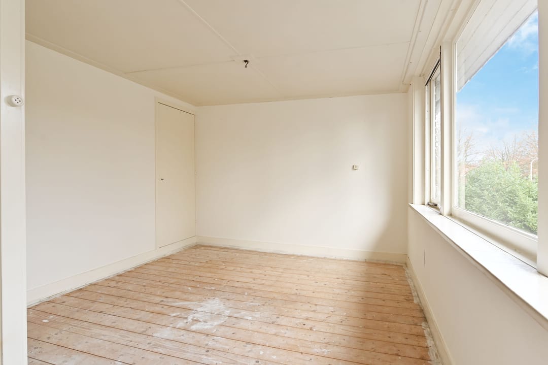 Foto 28 van Koningin Wilhelminaweg 177