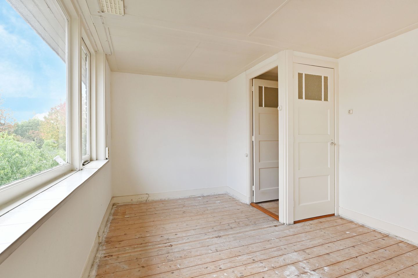 Foto 29 van Koningin Wilhelminaweg 177