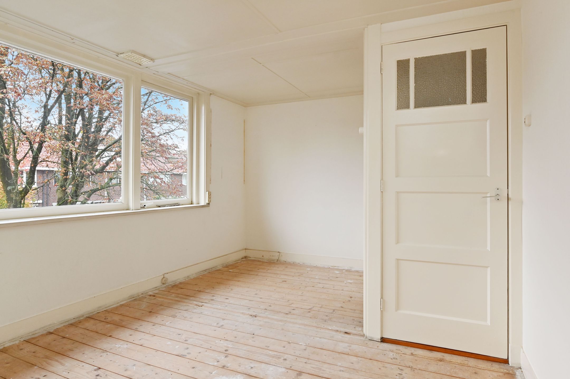 Foto 30 van Koningin Wilhelminaweg 177